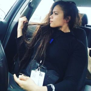 Meet your Posher, Smfitness